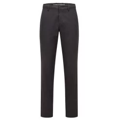 Hugo Boss Men's T Spectre Golf Trousers -American Golf Shop 406804 Black Hugo Boss T Spectre Trousers 1