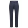 Hugo Boss Men's T Spectre Golf Trousers -American Golf Shop 406804 DarkBlue Hugo Boss T Spectre Trousers 1