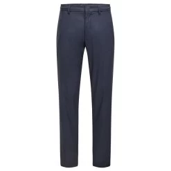 Hugo Boss Men's T Spectre Golf Trousers