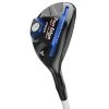Tour Edge Hot Launch C522 Golf Hybrid -American Golf Shop 406902 Tour Edge Hot Launch C522 Hybrid 1