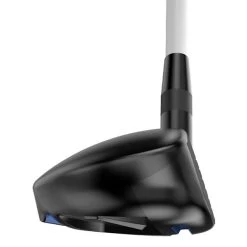 Tour Edge Hot Launch C522 Golf Hybrid 5 Tour Edge Hot Launch C522 Golf Hybrid -American Golf Shop 406902 Tour Edge Hot Launch C522 Hybrid 4