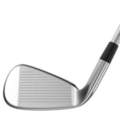 Tour Edge Hot Launch C522 Steel Golf Irons -American Golf Shop 406907 Tour Edge Hot Launch C522 Graphite Irons 3