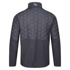 Stromberg Men's Forma 2 Hybrid Golf Jacket -American Golf Shop 407343 stromberg forma midlayer castle 2