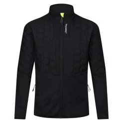 Stromberg Men's Forma 2 Hybrid Golf Jacket -American Golf Shop 407343 stromberg forma midlayer tap 1