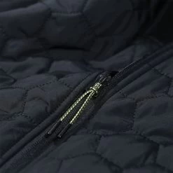 Stromberg Men's Forma 2 Hybrid Golf Jacket -American Golf Shop 407343 stromberg forma midlayer tap 3