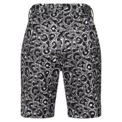 Stromberg Ladies Jazzy Golf Shorts -American Golf Shop 407371 castle stromberg jazzy 2