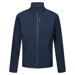 Stromberg Men's Weather Tech Waterproof Golf Jacket -American Golf Shop 407471 stromberg weathertec jacket pea 1