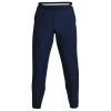 Under Armour Men's UA Drive Jogger Golf Trousers