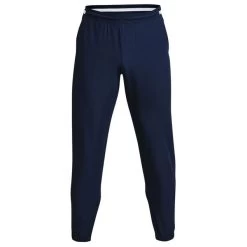 Under Armour Men's UA Drive Jogger Golf Trousers