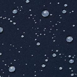 Under Armour Men's UA Drive Jogger Golf Trousers -American Golf Shop 407554 Academy White HaloGray Under Armour Mens UA Drive Jogger Golf Trousers 4