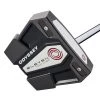 Odyssey Eleven Tour Lined CS Golf Putter -American Golf Shop 407811 Odyssey Eleven Tour Lined CS Putter 1