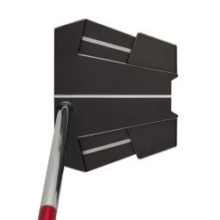 Odyssey Eleven Tour Lined CS Golf Putter -American Golf Shop 407811 Odyssey Eleven Tour Lined CS Putter 2