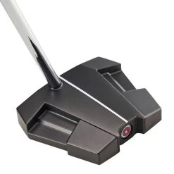 Odyssey Eleven Tour Lined CS Golf Putter -American Golf Shop 407811 Odyssey Eleven Tour Lined CS Putter 4