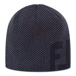 FootJoy Men's Jacquard Golf Beanie
