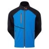 FootJoy Men's HydroTour Waterproof Golf Jacket