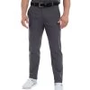 FootJoy Men's ThermoSeries Golf Trousers -American Golf Shop 408609 Grey FootJoy Mens ThermoSeries Golf Trousers 3