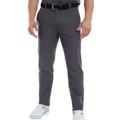 FootJoy Men's ThermoSeries Golf Trousers