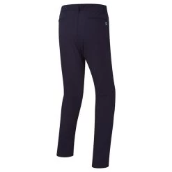 FootJoy Men's ThermoSeries Golf Trousers -American Golf Shop 408609 Navy FootJoy Mens ThermoSeries Golf Trousers 2
