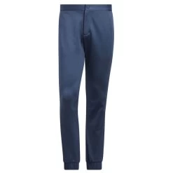 Adidas Golf Adidas Men's COLD.RDY Jogger Stretch Golf Trousers