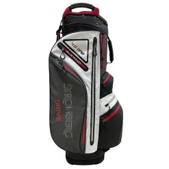 Stromberg Drive Organiser 4.0 Golf Cart Bag