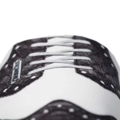 Stromberg Men's Brogue Mule Golf Slippers -American Golf Shop 409235 stromberg brogue slippers 6