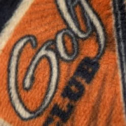 Stromberg Men's Driver & Tee Mule Golf Slippers 10 Stromberg Men's Driver & Tee Mule Golf Slippers -American Golf Shop 409257 stromberg retro slipper 6