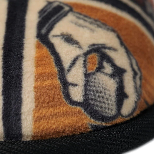 Stromberg Men's Driver & Tee Mule Golf Slippers Stromberg Men's Driver & Tee Mule Golf Slippers -American Golf Shop 409257 stromberg retro slipper 7