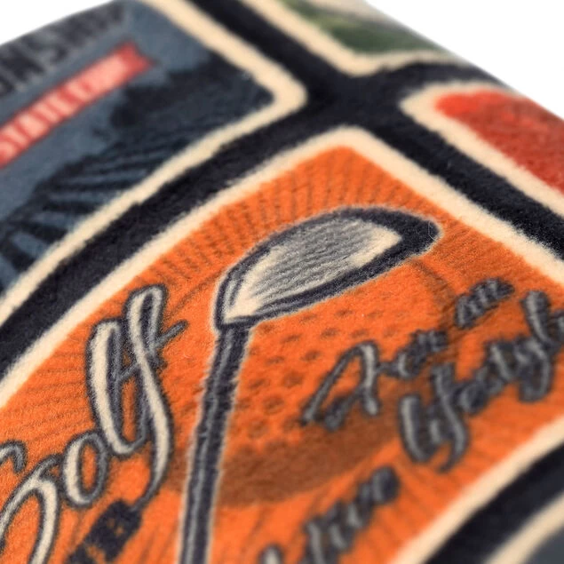 Stromberg Men's Driver & Tee Mule Golf Slippers Stromberg Men's Driver & Tee Mule Golf Slippers -American Golf Shop 409257 stromberg retro slipper 8