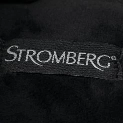 Stromberg Men's Driver & Tee Mule Golf Slippers 13 Stromberg Men's Driver & Tee Mule Golf Slippers -American Golf Shop 409257 stromberg retro slipper 9