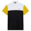 J.Lindeberg Men's Jord Regular Stretch Golf Polo Shirt -American Golf Shop 409602 DayLilly J Lindeberg Mens Jord Regular Polo Shirt 1