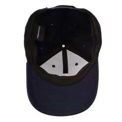 Benross Men's Established Patch Golf Cap -American Golf Shop 409842 navy 5