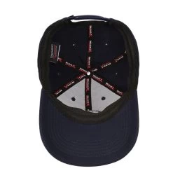 Stromberg Men's Established 77 Logo Patch Golf Cap -American Golf Shop 409864 navy white stromberg 5