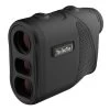 TecTecTec KLYR Golf Rangefinder -American Golf Shop 409937 Black TecTecTec KLYR Rangefinder 1