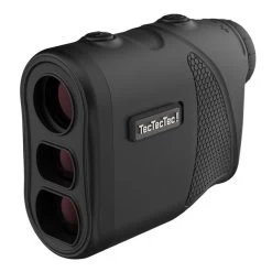 TecTecTec KLYR Golf Rangefinder