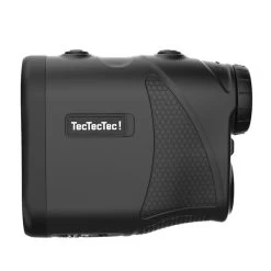 TecTecTec KLYR Golf Rangefinder -American Golf Shop 409937 Black TecTecTec KLYR Rangefinder 3