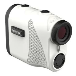 TecTecTec KLYR Golf Rangefinder -American Golf Shop 409937 White TecTecTec KLYR Rangefinder 1b