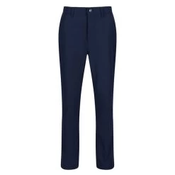 Stromberg Men's Lee Sharpe Corner Jogger Golf Trousers