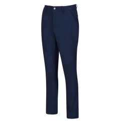 Stromberg Men's Lee Sharpe Corner Jogger Golf Trousers -American Golf Shop 410160 Navy Stromberg Lee Sharpe Corner Jogger Trousers 3