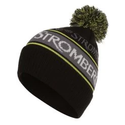 Stromberg Men's Nordic Pom Hat 5 Stromberg Men's Nordic Pom Hat -American Golf Shop 410382 castle 1