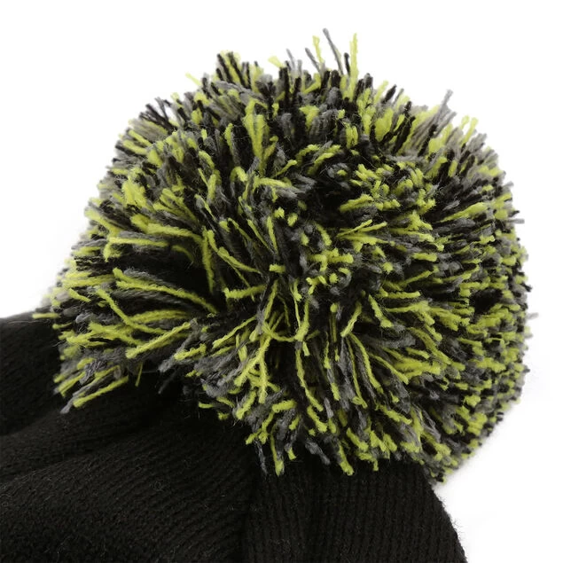 Stromberg Men's Nordic Pom Hat Stromberg Men's Nordic Pom Hat -American Golf Shop 410382 castle 2