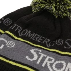 Stromberg Men's Nordic Pom Hat 7 Stromberg Men's Nordic Pom Hat -American Golf Shop 410382 castle 3