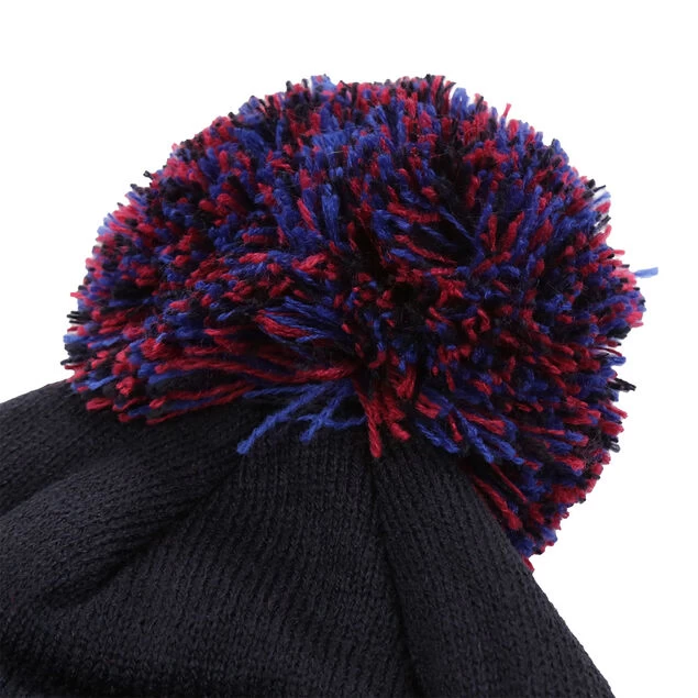 Stromberg Men's Nordic Pom Hat Stromberg Men's Nordic Pom Hat -American Golf Shop 410382 true 2