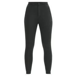 Röhnisch Rohnisch Ladies Jessie Golf Trousers