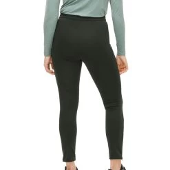 Röhnisch Rohnisch Ladies Jessie Golf Trousers -American Golf Shop 410413 Scarab Rohnisch Ladies Jessie Trousers 3