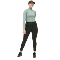 Röhnisch Rohnisch Ladies Jessie Golf Trousers -American Golf Shop 410413 Scarab Rohnisch Ladies Jessie Trousers 4