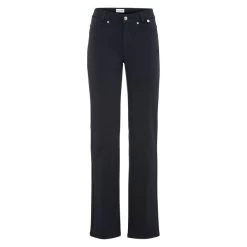 GOLFINO Ladies Sabrina Golf Trousers
