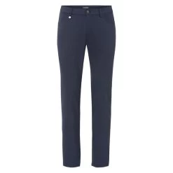 GOLFINO Men's Tech Trousers