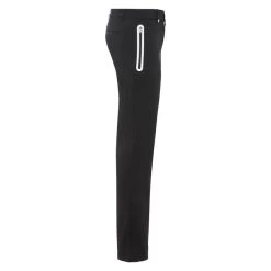 GOLFINO Men's Zip Pocket Trousers -American Golf Shop 410596 Black GOLFINO Mens Zip Pocket Trousers 3