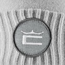 COBRA Golf Men's Crown C Pom Golf Beanie -American Golf Shop 410902 HighRise COBRA Golf Mens Crown C Pom Beanie 3
