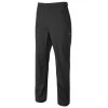 PING Men's Sensordry 2.5 Graphene Trousers -American Golf Shop 411615 Black PING Mens Sensordry 2.5 Graphene Trousers 1